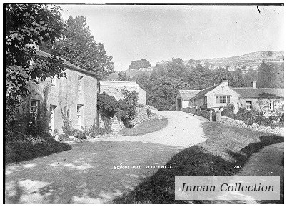 K6-17-303 School hill Greenlea Croft Cottage.jpg