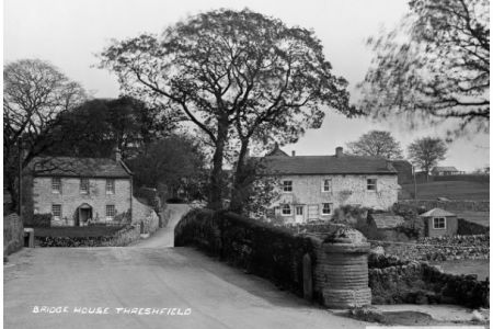 T-13-443 Bridge House and bridge.jpg