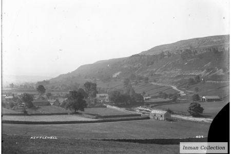 K8-42-407 Kettlewell from north.jpg