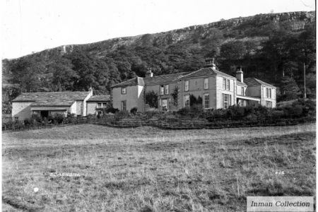 K7-12-462 Scarrgill house with barn.jpg