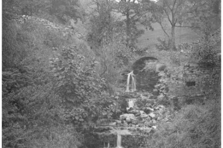 UW-23-156 Buckden ghyll.jpg