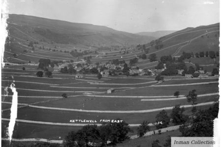 K7-5-14 Kettlewell from east.jpg