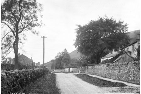 L-7-190 Road into Litton.jpg