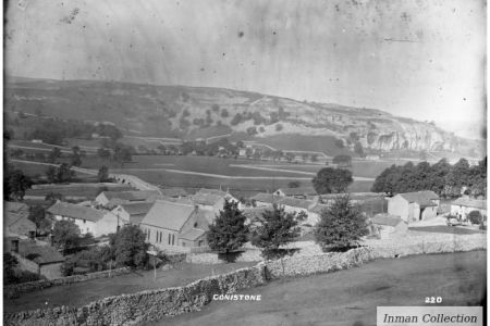 CK-11-220 Conistone with Kilnsey Crag in background.jpg