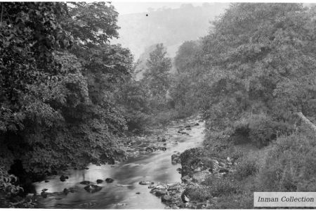 K7-1-00 Unidentified stretch of river.jpg