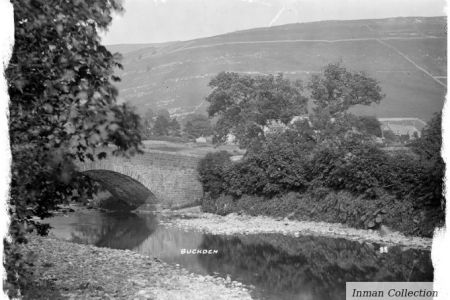 UW-4-88 Buckden bridge.jpg