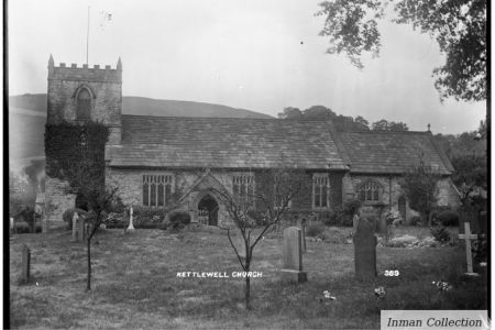 K6-7-389 Kettlewell church.jpg