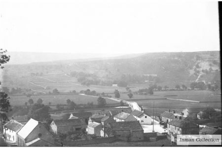 CK-1-00 Conistone from hill.jpg