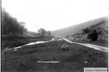 LD-7-138 The Wharfe near Deepdale.jpg