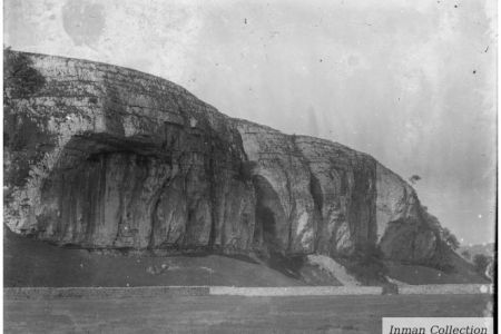 CK-15-00 Kilnsey Crag.jpg