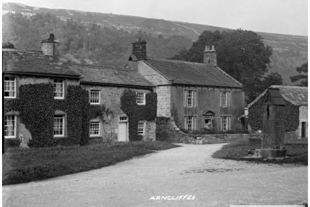 A-9-243 Arncliffe 1.jpg