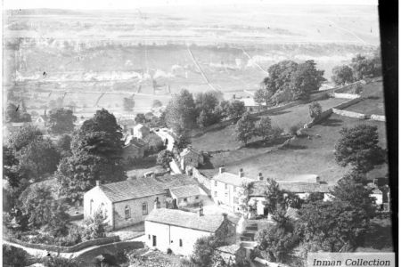 K8-27-00 Town Head from slope above.jpg