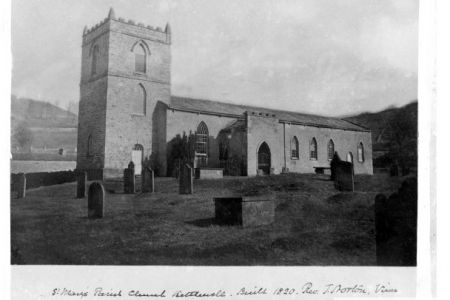 K2-5-00 Kettlewell church & caption.jpg