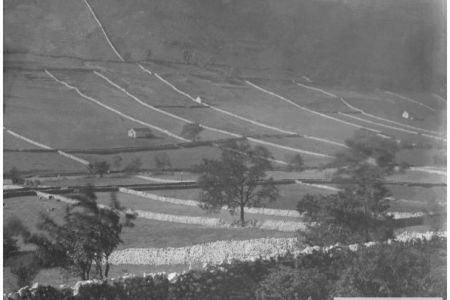 K2-13-00 Valley N of Kettlewell.jpg