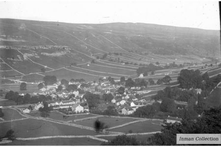 K7-4-00 Kettlewell from Langcliffe.jpg