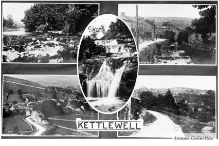 K5-14-00 Postcard Kettlewell area 5.jpg