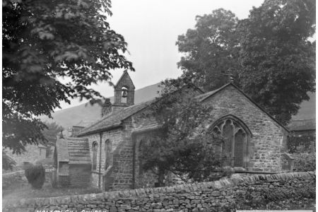 A-12-413 Halton Gill church.jpg