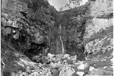 L-10-188 Belda Ghyll, Litton.jpg