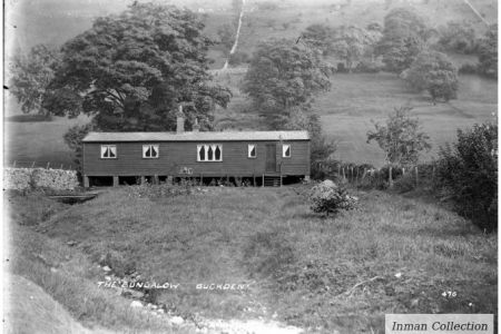 UW-15-476 The Bungalow, Buckden.jpg