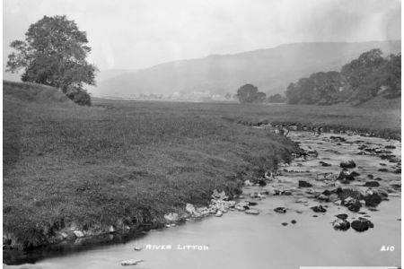 L-15-210 River Skirfare near Litton.jpg