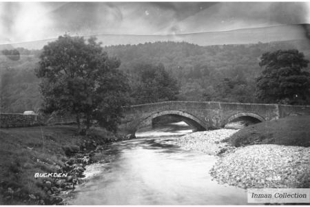 UW-2-96 Buckden bridge.jpg