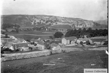 CK-7-221 Conistone and Kilnsey Crag.jpg