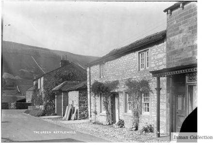 K6-1-450 The Green Kettlewell.jpg