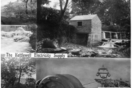 K3-5-00 Hydroelectric house 4 photos 2.jpg