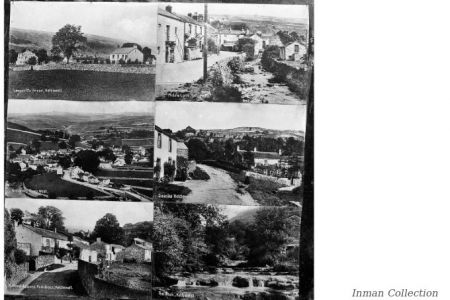 K8-10-00 Multiple 6 of Kettlewell.jpg