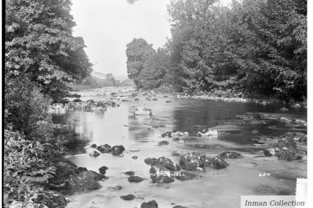 K6-13-264 River at Kettlewell.jpg