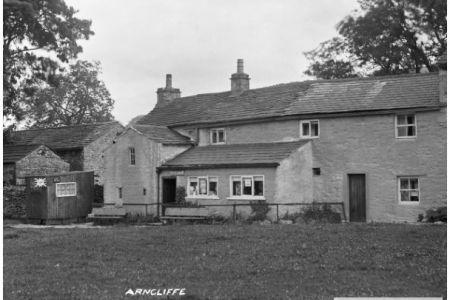 A-7-241 Cottage on Arncliffe green.jpg