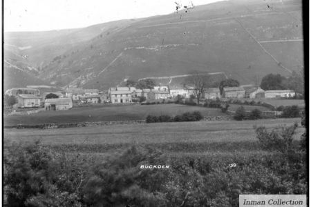 UW-18-139 View of Buckden from west.jpg