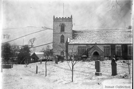 K8-9-00 Kettlewell church in snow.jpg