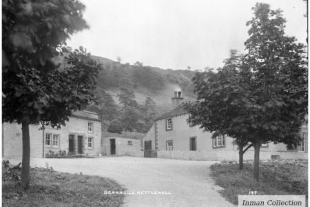 K7-9-197 Scarrgill Kettlewell from drive.jpg