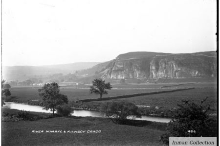 CK-10-426 Kilnsey Crag and River Wharfe.jpg