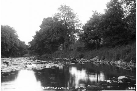 K1-12-262 River at Kettlewell.jpg