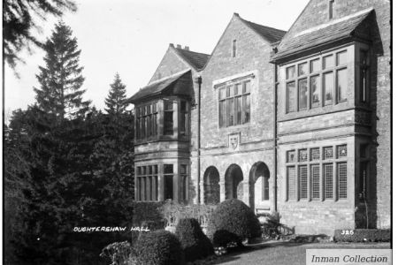 LD-21-326 Oughtershaw Hall frontage.jpg