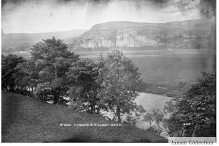 CK-17-200 Kilnsey Crag & Wharfe from Conistone road.jpg