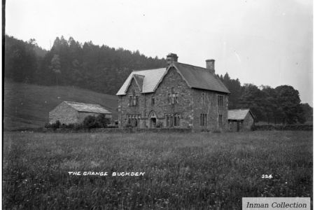 UW-20-324 The Grange farm Buckden.jpg