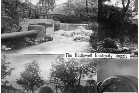 K3-5-00 Hydroelectric house 4 photos 1.jpg