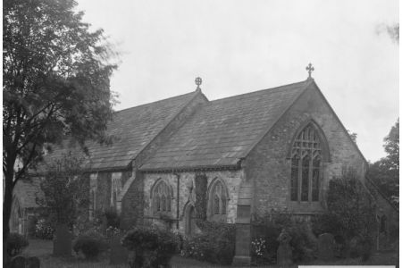 K2-6-391 Kettlewell church.jpg