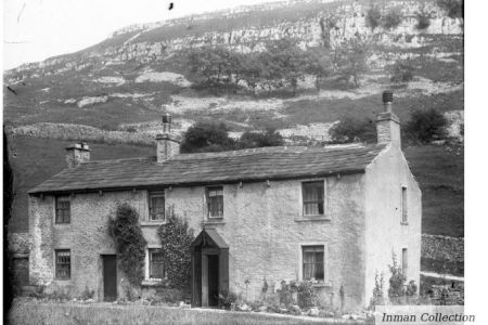 K8-15-00 Cottages, Town Head with Langcliffe.jpg