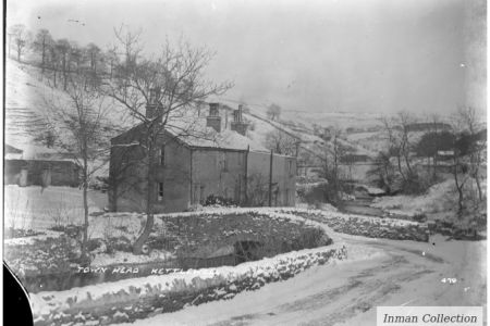 K8-34-479 Town Head in snow, bridge.jpg