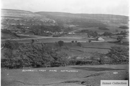 K7-8-483 Scarrgill from Knipe Kettlewell.jpg