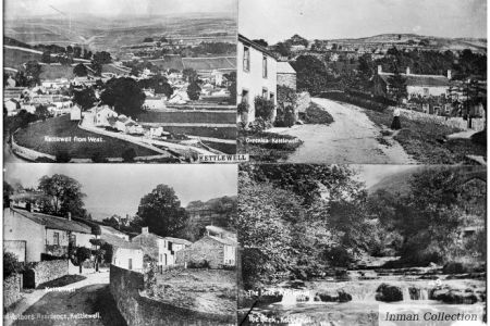 K5-16-00 Kettlewell postcard 4 pics.jpg