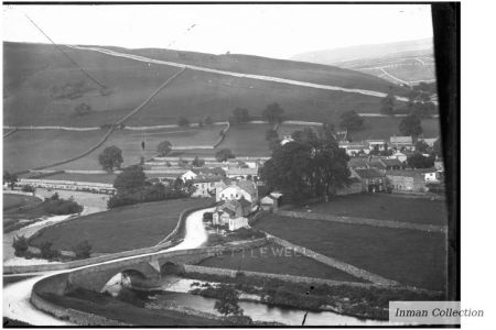 K5-7-00 Kettlewell from main road.jpg