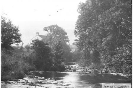 K8-43-158 Beck looking towards Langcliffe House.jpg