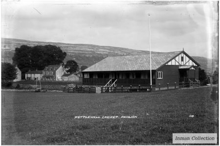 K5-6-110 Cricket pavilion Kettlewell.jpg