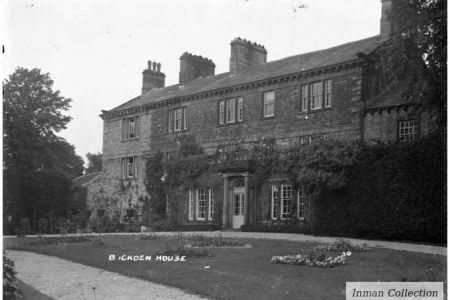 UW-6-30 Buckden House.jpg