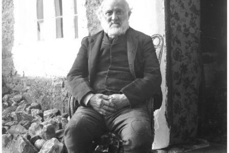 K8-1-00 Seated man by doorway.jpg